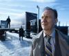 Fargo